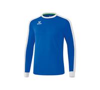 Camiseta niños Erima Retro Star 14 años
