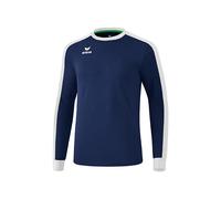 Camiseta niños Erima Retro Star 14 ans Unisex