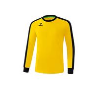 Camiseta niños Erima Retro Star 14 ans Unisex