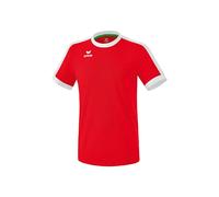 Camiseta niños Erima Retro Star 8 ans Unisex