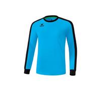 Camiseta niños Erima Retro Star 8 ans Unisex