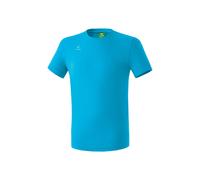 Erima GmbH Teamsport Camiseta, Unisex niños, Curacao, 140