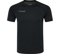 Camiseta niños Hummel First Performance HML 10 años