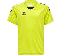 Camiseta niños Hummel hmlCORE XK 16 años