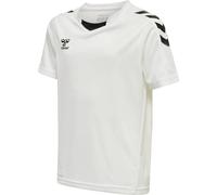 Camiseta niños Hummel hmlCORE XK 16 años
