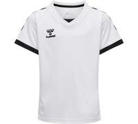 Camiseta niños Hummel hmlhmlCORE volley 10 ans