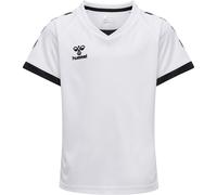 Camiseta niños Hummel hmlhmlCORE volley 16 años