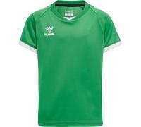 Camiseta niños Hummel hmlhmlCORE volley 16 ans