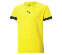 Camiseta niños Puma Team Liga 12 años
