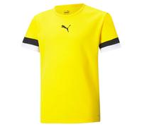 Camiseta niños Puma Team Liga 12 ans