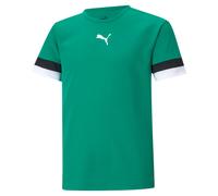 Camiseta niños Puma Team Liga 12 ans