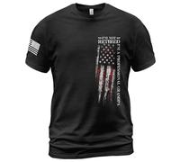 Camiseta No Estoy Jubilado, Soy Un Profesional, Patriota, Jubilación. Camisetas Básicas Transpirable T-Shirt Cómodo Shirts para Running Senderismo Camping S
