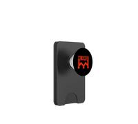 Camiseta No Kings Protest Resist Every Day PopSockets PopWallet para MagSafe