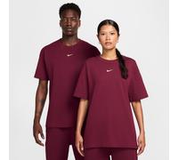 Camiseta NOCTA - Rojo M