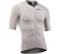 Camiseta Northwave Essence M