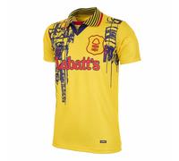Camiseta Nottingham Forest 1995/1997 Away Retro S