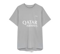 Camiseta Nox Sponsors At10