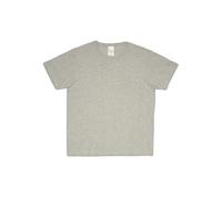 Camiseta Nudie Jeans Roffe Melange S