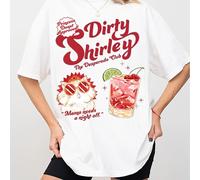 Camiseta nueva 2026 Princess Donut The Mama Needs A Crawler Carl Sweat, TALLA GRANDE