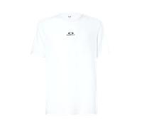 Camiseta Oakley Bark New EscarchaL Escarcha