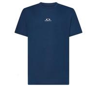 Camiseta Oakley Bark New L