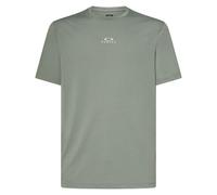 Camiseta Oakley Bark New S