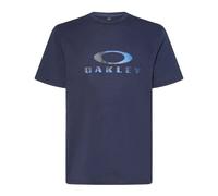 Camiseta Oakley Camo Ellipse XL