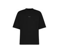 Camiseta Oakley Driven Negro totalM Negro total