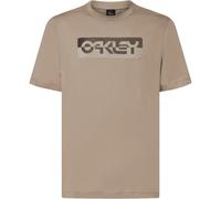 Camiseta Oakley Duality B1B XS