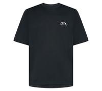 Camiseta Oakley Free Ride XL