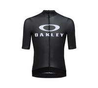Camiseta Oakley Icon Training L