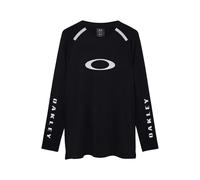 Camiseta Oakley Maven Scrub Elite M