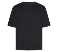 Camiseta Oakley Metal Rise L