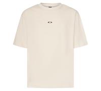 Camiseta Oakley Metal Rise L