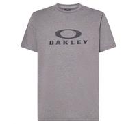 Camiseta OAKLEY O Bark 2.0
