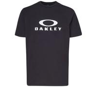 Camiseta Oakley O Bark 2.0 2XL