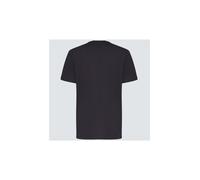Camiseta oakley o bark 2.0 hombre negro XL
