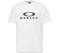 Camiseta Oakley O Bark 2.0 L