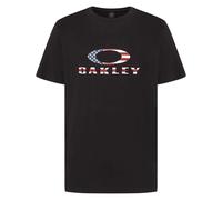 Camiseta Oakley O Bark 2.0 L