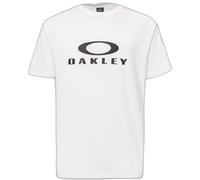 Camiseta Oakley O Bark 2.0 M