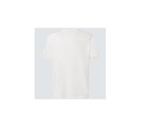 Camiseta oakley o-bold ellipse blanco hombre S