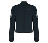 Camiseta Oakley Off Grid S