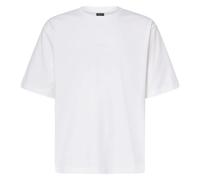 Camiseta Oakley Soho Gen L