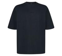 Camiseta Oakley Soho Gen S