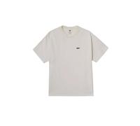 Camiseta Obey Bold Icon Face S