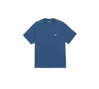 Camiseta Obey Bold Star XL