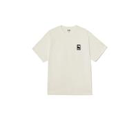 Camiseta Obey come lose your hearing M