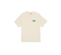 Camiseta Obey Knowledge & Growth S