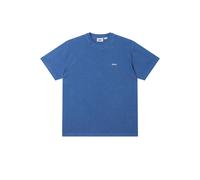 Camiseta Obey Lowercase S