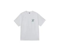 Camiseta Obey Reader L